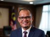 KIBAR 2026: Strategi Holistik Jabatan Belia dan Sukan Melaka Perkasakan Belia Akar Umbi