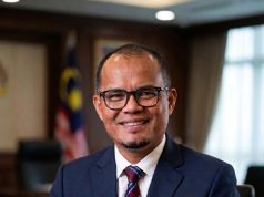 KIBAR 2026: Strategi Holistik Jabatan Belia dan Sukan Melaka Perkasakan Belia Akar Umbi