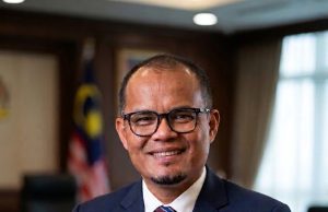 KIBAR 2026: Strategi Holistik Jabatan Belia dan Sukan Melaka Perkasakan Belia Akar Umbi