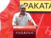 Fokus Pakatan Harapan: Anthony Loke Gariskan Strategi PRN dan Pemerkasaan Negeri Sembilan