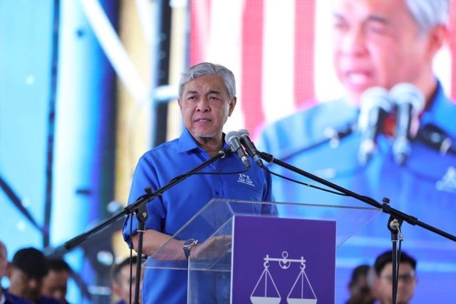 Ahmad-Zahid-Hamidi_Oct-28-2022-1
