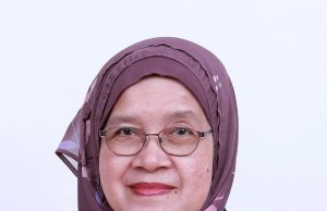 Kejutan Politik di Endau: Bekas Penyandang Kembali Sebagai Calon BN