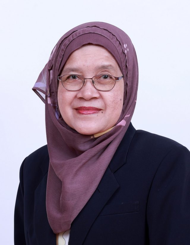 Alwiyah-Talib