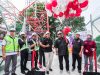 80 Menara Telekomunikasi Baharu Dibina Di Melaka Sejak 2023