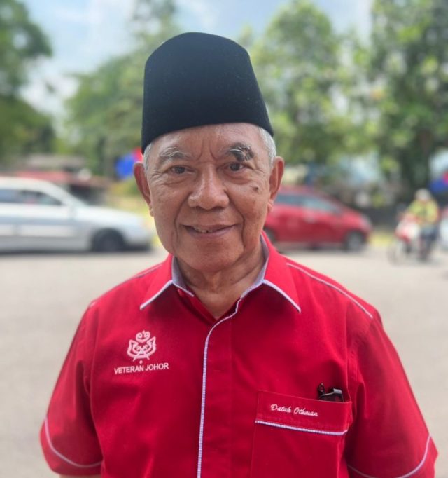 Datuk-Othman-Jais-e1755593049719-768x818