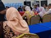 Memperkasa Komuniti Telok Mas: Program WRUR Fokus Aspirasi Rakyat, Bukan Sekadar Formaliti