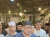 DUN Melaka Tidak Akan Dibubarkan Dalam Masa Terdekat, Fokus Terus Kepada Agenda Rakyat
