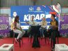 KIBAR Melaka 2026: Memperkasa Belia Akar Umbi Melalui Pendekatan Turun Padang
