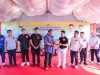 Melaka Terpilih Lokasi Pertama Luar China Perkenalkan Budaya Perahu Naga Shuang Rao