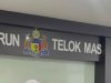 HAWA Melaka Berjaya Anjur Program ‘Mommy To Be’ di Telok Mas, Fokus Kesejahteraan Ibu dan Keluarga