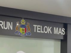 HAWA Melaka Berjaya Anjur Program ‘Mommy To Be’ di Telok Mas, Fokus Kesejahteraan Ibu dan Keluarga