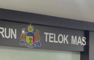 HAWA Melaka Berjaya Anjur Program ‘Mommy To Be’ di Telok Mas, Fokus Kesejahteraan Ibu dan Keluarga