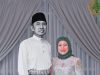 Pemergian Datuk Kamil bin Misuari, Suami Menteri Pembangunan Wanita, Keluarga dan Masyarakat