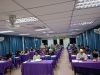 KEMAS MELAKA Memperkasa Program Keselamatan Makanan dan Legalisasi Perniagaan,Inisiatif bersama KKM dan SSM
