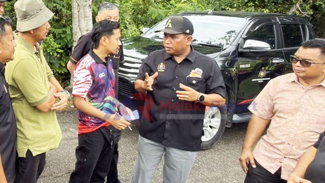 featured image-yb zahari