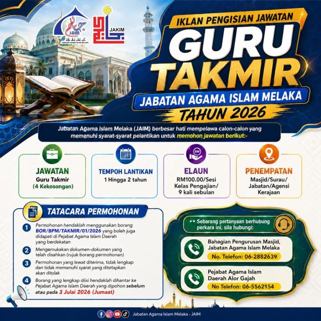 iklan jaim