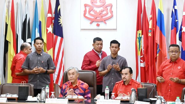 umno pc