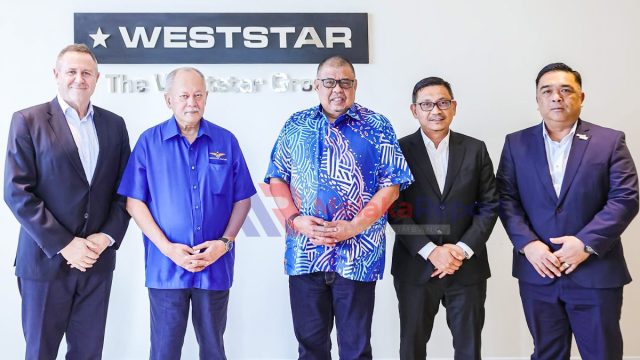 westar