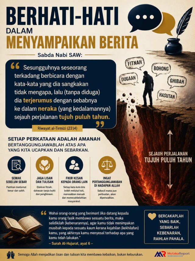 WhatsApp Image 2026-07-03 at 1.47.26 AM