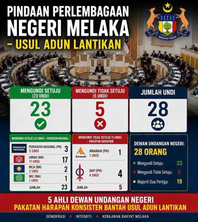 e334e125ab584eff933d546e57267381