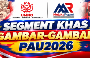 SEGMEN KHAS GAMBAR EDISI PAU 2026(9 PAGI-9 SEPTEMBER 2026)