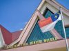 DUN MELAKA DIJANGKA DIBUBAR PETANG INI?
