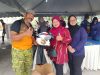 ANDA SUDAH MEMPEROLEHI CABUTAN BERTUAH EDISI KHAS HELMET KETUA MENTERI MELAKA? JOM KE KARNIVAL ANAK MUDA NEGERI MELAKA!!!