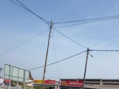 Ketua Menteri Melaka Prihatin Nasib Pekerja P-Hailing, Sedia Bantuan Penyelenggaraan Motosikal