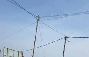Ketua Menteri Melaka Prihatin Nasib Pekerja P-Hailing, Sedia Bantuan Penyelenggaraan Motosikal