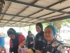 Memperkasa Ekonomi Rakyat: KEMAS Melaka Laksana Kursus QUICK WIN Penghasilan Produk Soya 2026